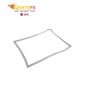 Traulsen SER-41222-00 Door Gasket (22-3/4" X 29-1/2")