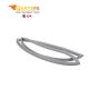 Delfield 1702623 Refrigerator Door Gasket 