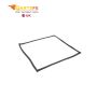 TRUE 810810 Refrigerator Door Gasket, Black TRUE 810810 Refrigerator Door Gasket, Black