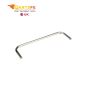 Bakers Pride S1002X Oven Door Handle ( 17-1/2" 3/4" DIA )