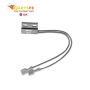 Groen Z096857 Door Switch 