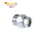 Cleveland KE50570 Drain Valve 1/4"