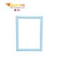 Delfield 1701197 Drawer Gasket