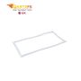 Delfield 1702524 Refrigerator Drawer Gasket (13" X 25")