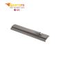 Delfield 000-BNH-0030-S Evaporator Drip Pan 