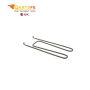 APW 93300017 120V/832W Element