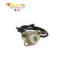 Cleveland 108210 Socket For Snap-In Elements 