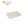 Frymaster 8030170-FRY Fryer Filter Paper (PK/100)