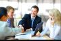 Hire A Professional Translation Agency - Aussie Translations
