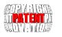 How To Become A Patent Translator How To Become A Patent Translator