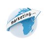 Marketing Translation vs Transcreation - Aussie Translations