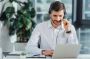 Hire Interpreting Services In Australia - Aussie Translation