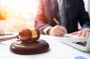 The Importance of Working With a Legal Interpreter - Aussie 