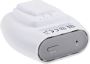 Buy The Things Industries Indoor Gateway | Gateway Enrgtech 