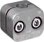 Buy Sick BEF-RMC-D12 Mounting Clamp | Enrgtech Buy Sick BEF-RMC-D12 Mounting Clamp | Enrgtech