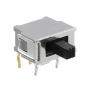 Buy Nidec Components Corporation AS1E-5M-10-Z Standard Slide