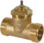 Buy SAUTER REGULATION VUT010F200 2 Port Motorised Valve | 