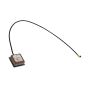 Buy Adam Tech ANT-190751B93 RF Antenna Ceramic Patch | Enrgt