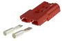 Buy Anderson Power Products E-6342G1 2 Way Battery Connector