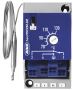 Buy Jumo Capillary Thermostat | Precise Temperature Control 