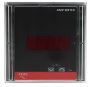 Buy RS PRO 179-7575 Digital Ammeter | Accurate Current Measu