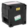 Buy Bartec 07-3511-10N84 Control Station Switch | Enrgtech