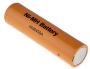 Buy Panasonic BK-450A SK10 RS NiMH Rechargeable Battery | Lo