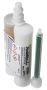 Buy Araldite 140289600 Dual Cartridge Epoxy | Strong & Durab