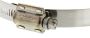 Buy HI-TORQUE HTM140P Slotted Hex Head Hose Clip | Secure & 