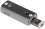 Buy IKO Nippon Thompson BSP7-30SL Steel Linear Slide | Preci