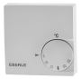Buy Eberle RTRE 6721 Changeover Thermostats | Enrgtech Buy Eberle RTRE 6721 Changeover Thermostats | Enrgtech