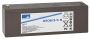 Buy Sonnenschein NGA50603D5HS0SA Lead Acid Battery | Reliabl