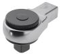 Buy Bahco 8952-1 Torque Wrench Insert | Precision Torque Con