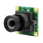 Buy TechNexion TEVI-AR0144-C-S83-IR Shutter Image Sensor | 
