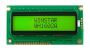 Buy WINSTAR WH1602A-YYH-CTK#010 Character LCD | Halltronics