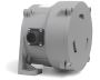 Buy TE Connectivity IT9420-000-105-1110 Tilt Sensor | Enrgte