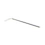 Buy Plazmo Industries 11100220R Tri-Phosphor RGB White Lamp 