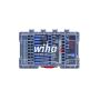 Buy 70297 Wiha Bit Set | Precision Tools for Secure Fastenin