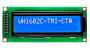 Buy WINSTAR WH1602C-TMI-CT# STN Negative LCD | Superior Cont