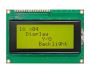 Buy WINSTAR WH1604A-YYH-ET# Positive Character LCD | Halltr,