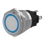 Buy Panasonic MX8G120B Spur Gearbox | Enrgtech