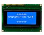 Buy WINSTAR WH1604A-TMI-ET# Character LCD Module | Halltroni