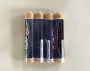 Buy E-PRO BTRS-6 Alkaline Battery | Enrgtech