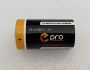Buy E-Pro ET28407937 Alkaline Battery 1.5V | Reliable Power 