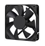 Buy E-PRO ET28420482 Industrial Cooling Fan | High-Performan