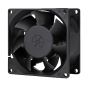 Buy E-PRO DCAXF-14 Axial Cooling Fan | High-Performance Airf