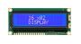 Buy WINSTAR WH1602J-TMI-CT# STN Character Display | High-Con