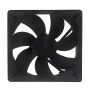 Buy E-PRO DCAXF-5 QuietAx Axial Cooling Fan | Efficient & Si