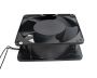 Buy E-PRO AXF-7 AeroForce Terminal Cooling Fan | Efficient C