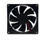Buy E-Pro DCAXF-1 Axial Cooling Fan | Efficient & Reliable A